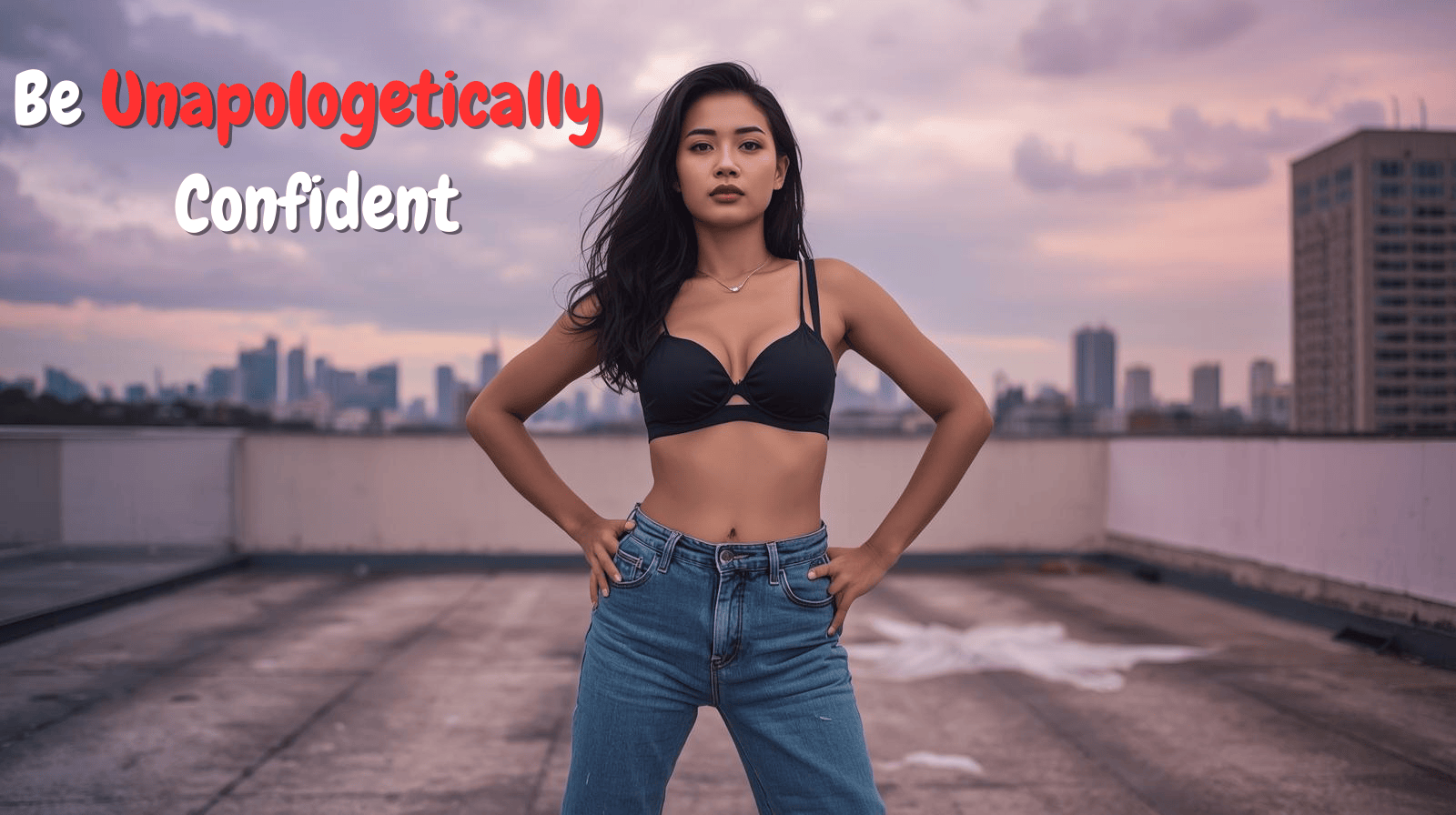 You Don’t Need Validation