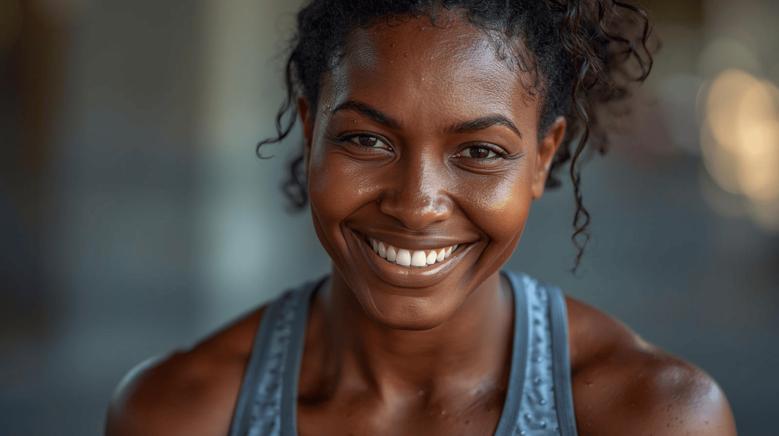 Best Fabrics for Underwear and Sportswear: What Keeps You Dry and Comfortable