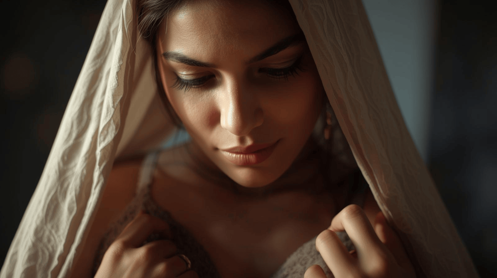 How Tight Should Underwear Be? (Finding the Fit That Actually Feels Right)